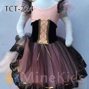WEB-TCT-224