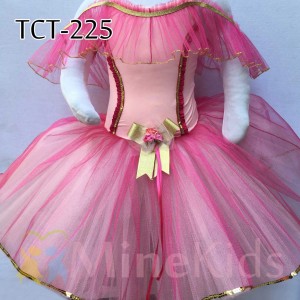 WEB-TCT-225