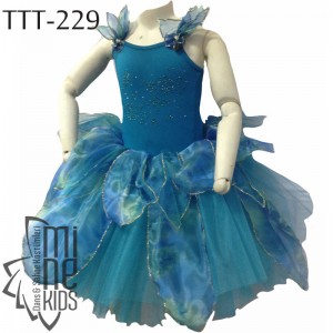 TTT-229