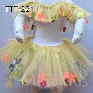 WEB-TTT-221