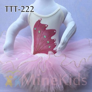 WEB-TTT-222