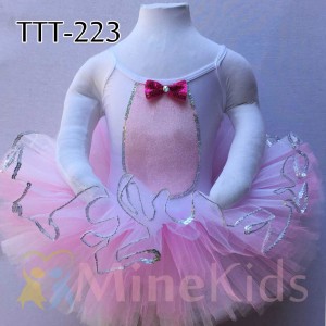 WEB-TTT-223