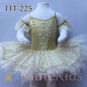 WEB-TTT-225