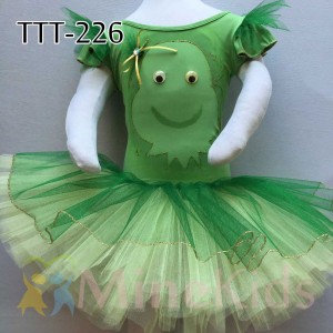 WEB-TTT-226