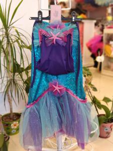 yeni-kostum-tasarim (102)