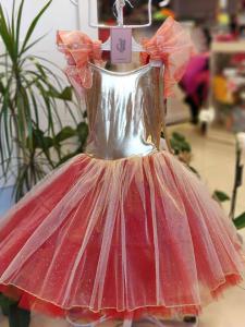 yeni-kostum-tasarim (104)