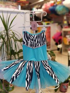 yeni-kostum-tasarim (106)