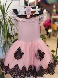 yeni-kostum-tasarim (107)