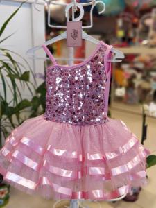 yeni-kostum-tasarim (108)