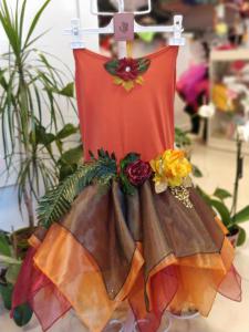 yeni-kostum-tasarim (109)