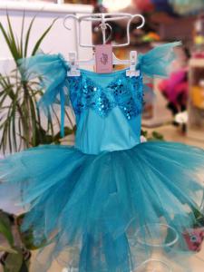 yeni-kostum-tasarim (110)