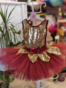 yeni-kostum-tasarim (111)