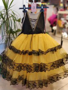 yeni-kostum-tasarim (112)