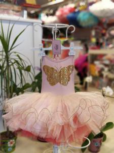 yeni-kostum-tasarim (113)