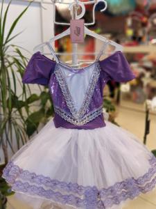 yeni-kostum-tasarim (114)