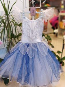 yeni-kostum-tasarim (116)