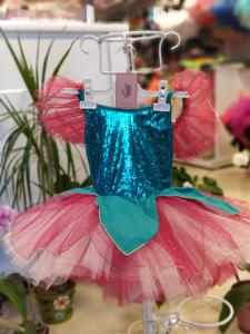 yeni-kostum-tasarim (117)