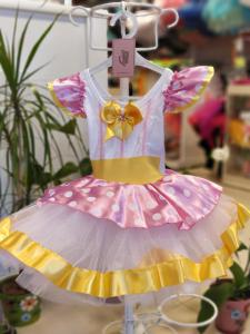 yeni-kostum-tasarim (118)