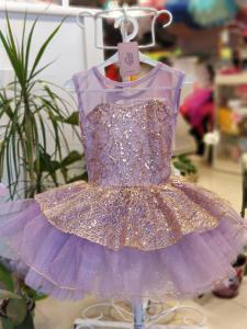 yeni-kostum-tasarim (119)