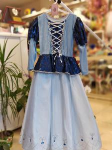 yeni-kostum-tasarim (120)