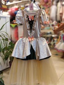 yeni-kostum-tasarim (121)