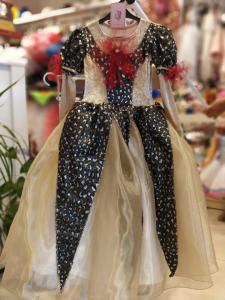 yeni-kostum-tasarim (123)