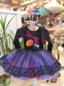 yeni-kostum-tasarim (124)