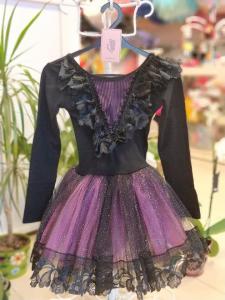 yeni-kostum-tasarim (126)