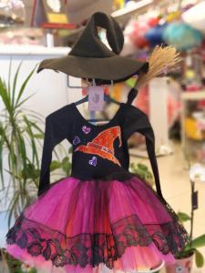 yeni-kostum-tasarim (127)