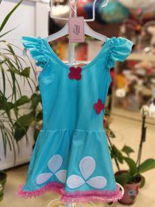 yeni-kostum-tasarim (129)