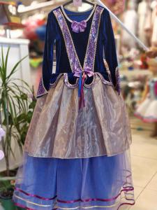 yeni-kostum-tasarim (131)