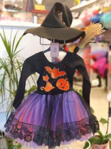 yeni-kostum-tasarim (132)