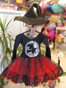 yeni-kostum-tasarim (133)