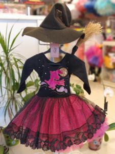 yeni-kostum-tasarim (134)