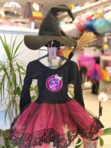 yeni-kostum-tasarim (135)