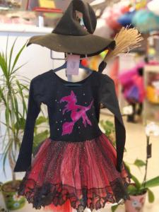 yeni-kostum-tasarim (136)