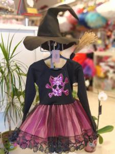 yeni-kostum-tasarim (138)