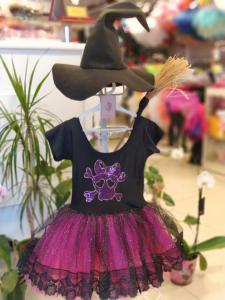 yeni-kostum-tasarim (139)