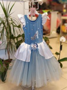 yeni-kostum-tasarim (140)