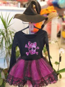 yeni-kostum-tasarim (141)