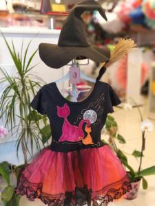 yeni-kostum-tasarim (142)