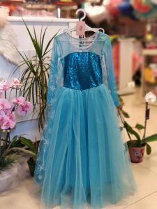 yeni-kostum-tasarim (143)