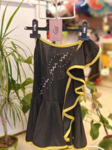 yeni-kostum-tasarim (144)