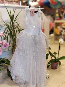 yeni-kostum-tasarim (145)