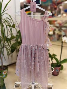 yeni-kostum-tasarim (146)