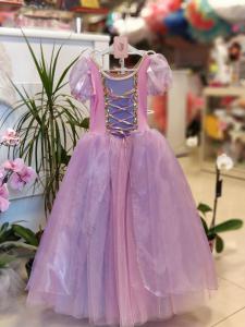 yeni-kostum-tasarim (147)