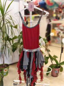 yeni-kostum-tasarim (148)