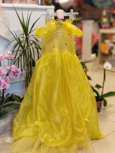 yeni-kostum-tasarim (149)