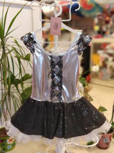 yeni-kostum-tasarim (150)