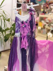 yeni-kostum-tasarim (153)